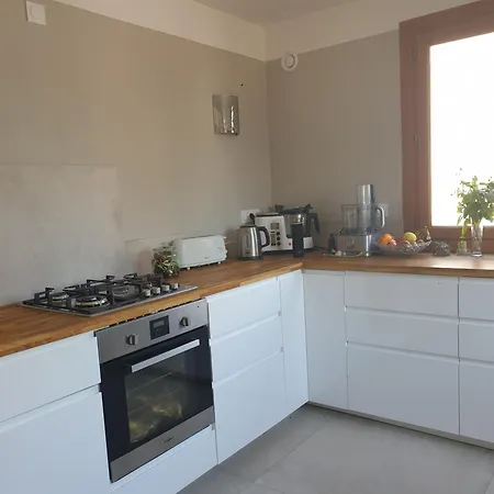 Privees Dans Maison Zen *